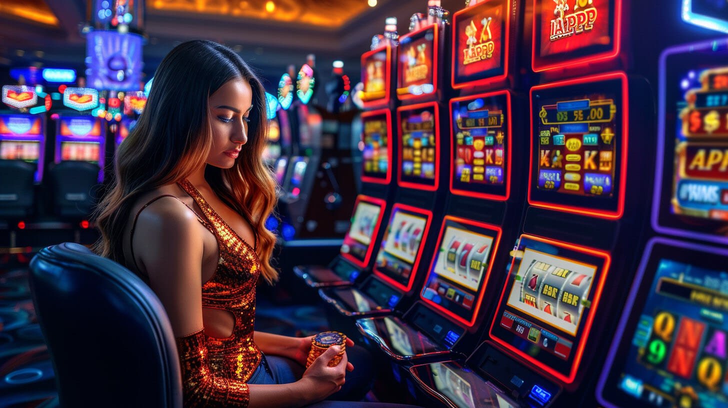 Suasana permainan sportsbook dan slot online di medantoto dengan tampilan mobile yang mudah digunakan