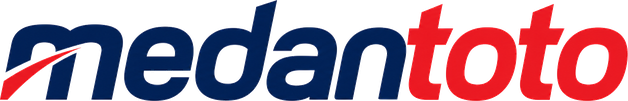 medantoto Logo
